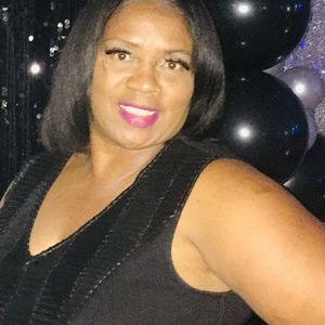 Meet your Posher, Wilma